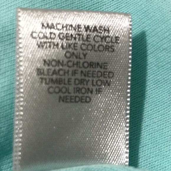 Christopher and banks large - Picture 8 of 9